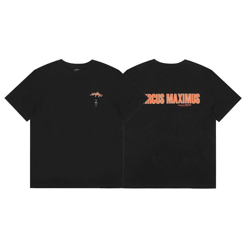 Travis Scott S-XL hdtC3177